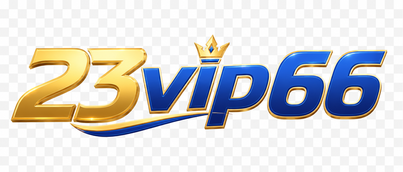 23vip66